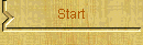 Start