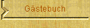 G&auml;stebuch