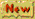 Banner Text